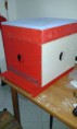 /album/arnie-a-cubo-da-10-artigianali/a20150106-170545-jpg/