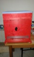 /album/arnie-a-cubo-da-10-artigianali/a20150106-170553-jpg/