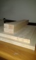 /album/arnie-a-cubo-da-10-artigianali/a20150107-152416-jpg/